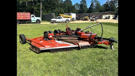 rhino skid steer mowers|rhino fr180 specs.